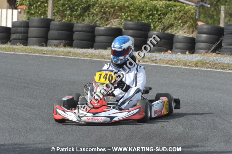 DSC_7053 (2).JPG